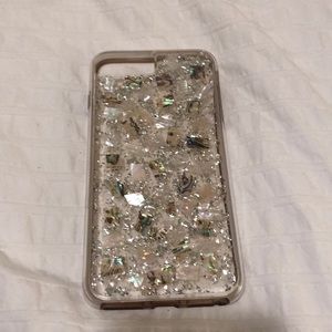 Casemate IPhone 7 Plus case